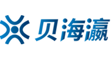 战狼6免费观看